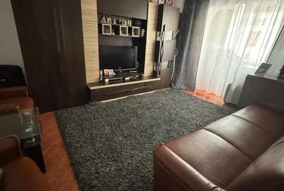 Vand apartament et 1, burdujeni