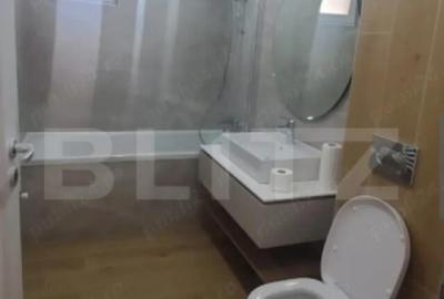 Apartament 2 camere, prima inchiriere | Urban Plaza - 1