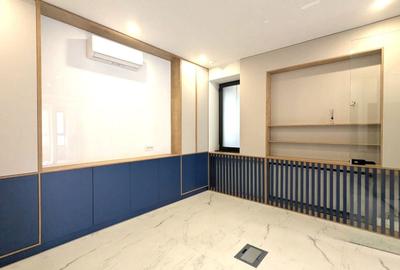 Apartament cu 3 camere în Dorobanți - 2