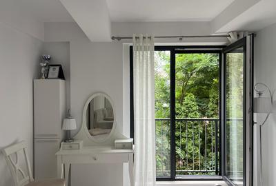 Vanzare ap. 2 camere, elegant, imobil nou - Titan Ozana - Metrou - 9