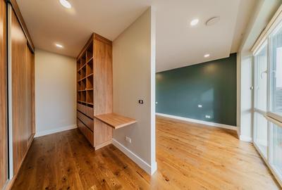 Casa spatioasa Vladimirescu, 5 dormitoare, 256 mp utili - 9