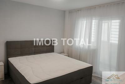 Apartament 2 camere Centru Pitesti, mobilat si utilat - 10