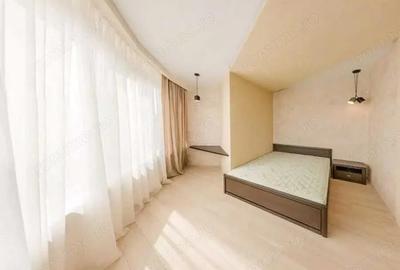 Garsonieră decomandată în Dămăroaia - 3