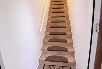Apartament cu 3 camere decomandat în Dumbrăvița - 4