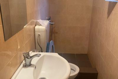 Casă cu 3 camere cu Teren 220 Mp în Sălaj - 5