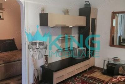 Apartament 2 Camere  Baia Mare