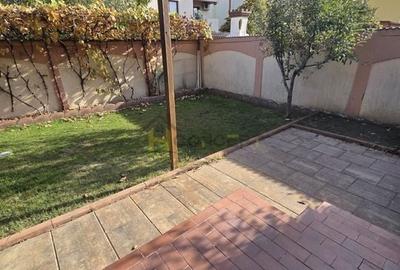 Vila individuala spatioasa ideala Afacere After School - 3