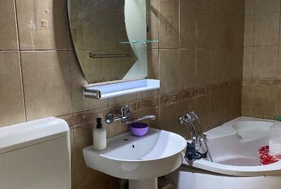 Inchiriere ap 2 camere - 7