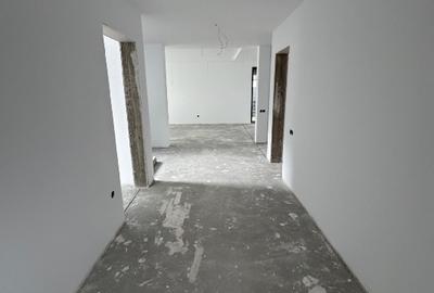 🏡 Casă premium de vânzare – calitate excepțională, confort și siguranță! - 3