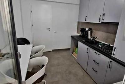 Noua, Brasov Noua, Brasov - 2