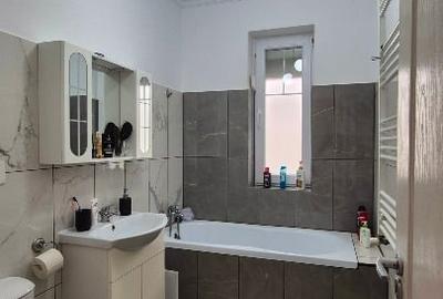 Apartament 2 camere zona Braytim Apartament 2 camere zona Braytim - 9