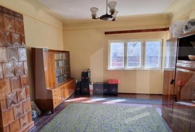 Casa individuala, 5 camere, 115mp utili, zona ultracentrala - 10