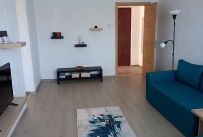 Apartament cu 2 camere in Tomis Nord | Decomandat - 2