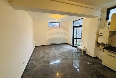 Apartament cu 2 camere semidecomandat, mobilat în Bucureștii Noi - 13
