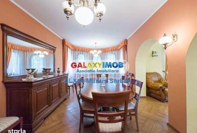 Casă cu 4 camere în Valea - 14