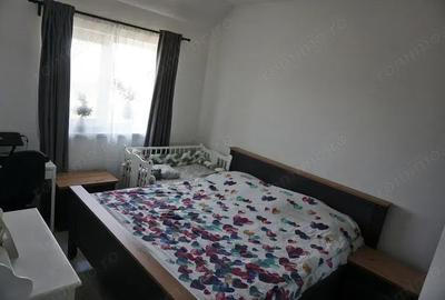 Apartament cu 2 camere în Giroc - 7