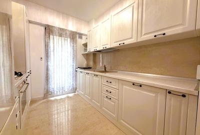 Apartament 4 camere Parcul Kiseleff - Victoriei - 4