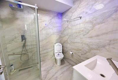 Vila Individuala Mobilata / 4 Camere / 4 Bai / Teren 315 mp Vila Individuala Mobilata / 4 Camere / 4 Bai / Teren 315 mp - 15