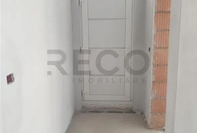 Casă cu 4 camere cu Teren 434 Mp în Cihei - 14