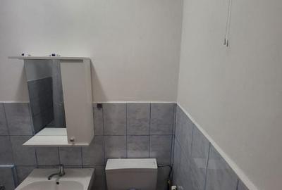 Apartament 2 camere  semimobilat de inchiriat Nicolae Titulescu Banu Manta Apartament 2 camere  semimobilat de inchiriat Nicolae Titulescu Banu Manta - 4