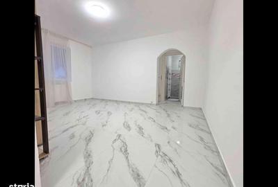 Apartament cu 2 camere semidecomandat în Caragiale - 3