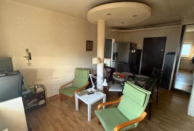 Apartament 2 Camere 63mp Militari - Lujerului- Uverturii- Ing Bank - 6