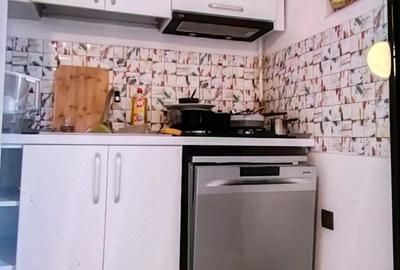 Vand apart 3cam conf 1A, la cheie ! Vand apart 3cam conf 1A, la cheie ! - 4