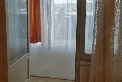 Garsoniera de vanzare, Rupea, jud. Bra?ov - 1