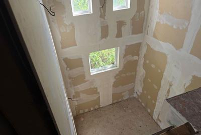 Casă cu 4 camere în Bejan - 8