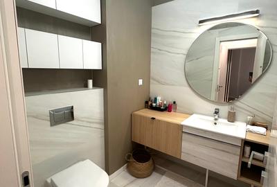 Apartament 2 Camere Aviației | 5 Min Parc Herastrau | - 14