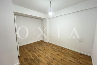 Apartament cu 2 camere semidecomandat, mobilat în Soarelui - 9