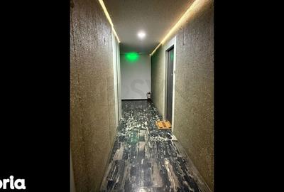 Apartament cu 2 camere în Tei - 6