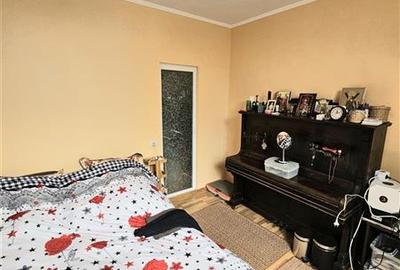 Casă individuală cu 5 camere cu Canalizare în Ultracentral - 14