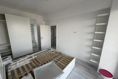 Disponibil imediat. Mobilat. Braytim - 16