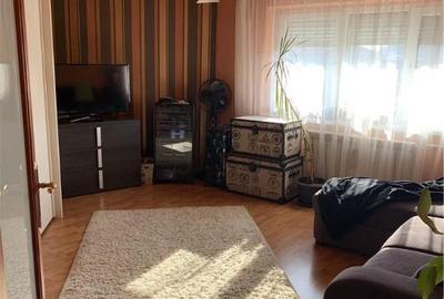 Apartament cu 2 camere decomandat în Girocului - 3