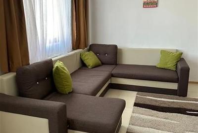 Vanzare duplex in vila, 3 camere, mobilat si utilat  Plumbuita, cu CT - 6