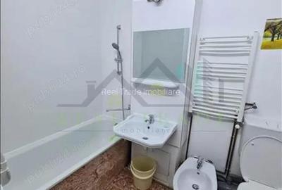 Apartament 3 camere decomandat zona Judetean - 8