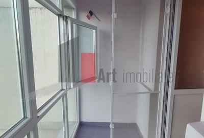 Apartament cu 3 camere semidecomandat în Alexandru Obregia - 7