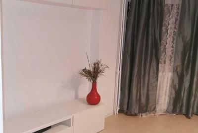 Apartament cu 2 camere semidecomandat în Moșilor - 3