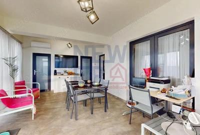 De Vanzare -Vila Confortabila, Luminoasa cu Teren Generos -Popesti Leordeni - 9