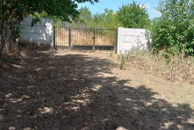 Spațiu comercial, în Central - 1