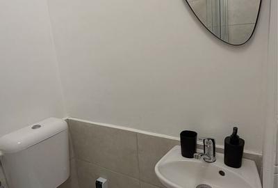 Garsonieră în Drumul Carului - 5