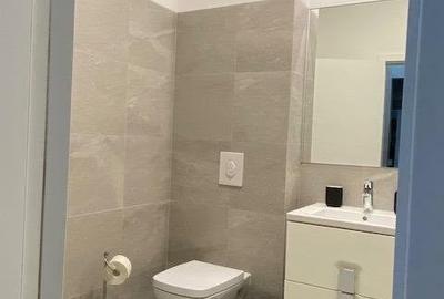 Apartament premium de inchiriat in UNION PLAZA - 9