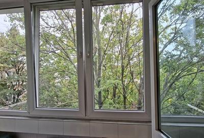 Apartament cu 2 camere - Torontalului Vox - 10