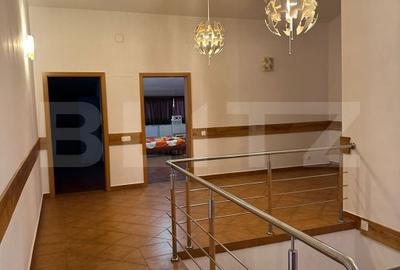 Apartament cu 5 camere în Stupini - 7