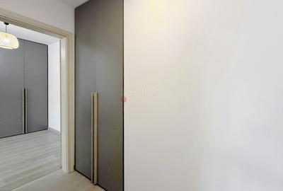 Apartament cu 3 camere decomandat, mobilat în Astra - 22