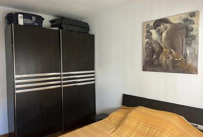 Apartament cu 2 camere semidecomandat în Torontalului - 3