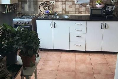 Garsonieră în Florești