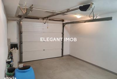 Casă cu 1 camere cu Teren 500 Mp în Corbeanca