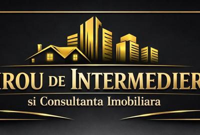 Apartament cu 2 camere decomandat în Tomis Nord - 2